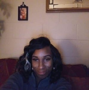 Meet your Posher, Chante